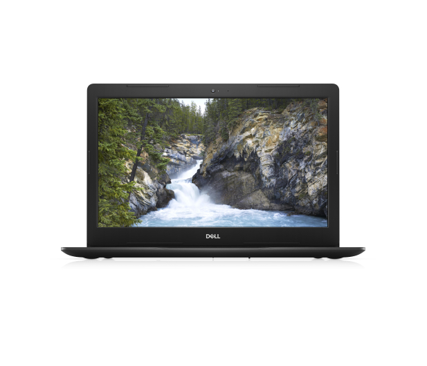 Dell Vostro 3580 i3-8145U/8GB/256/Win10P FHD - 478258 - zdjęcie 7